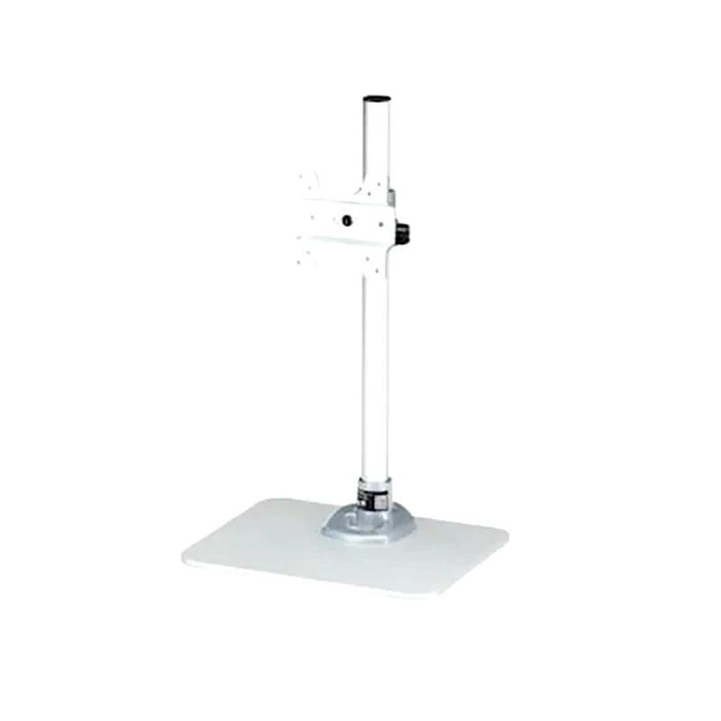 STARTECH Βάση Monitor Startech Monitor Stand - With Cable Holder