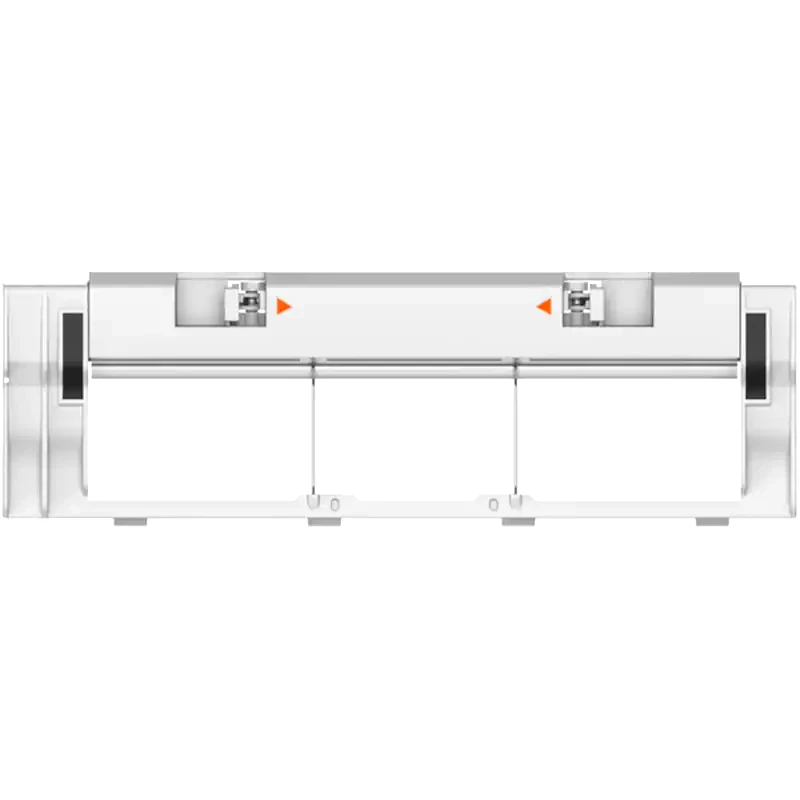 XIAOMI Ανταλλακτικό Καπάκι Βούρτσας Καθαρισμού Σκούπας για XIAOMI Mi Robot Vacuum Mop BHR5327TY