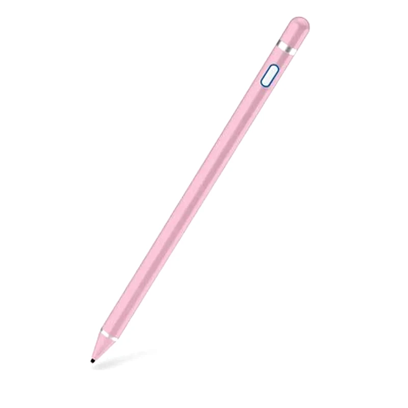 TECH-PROTECT Tech-protect Active Stylus Pen Pink