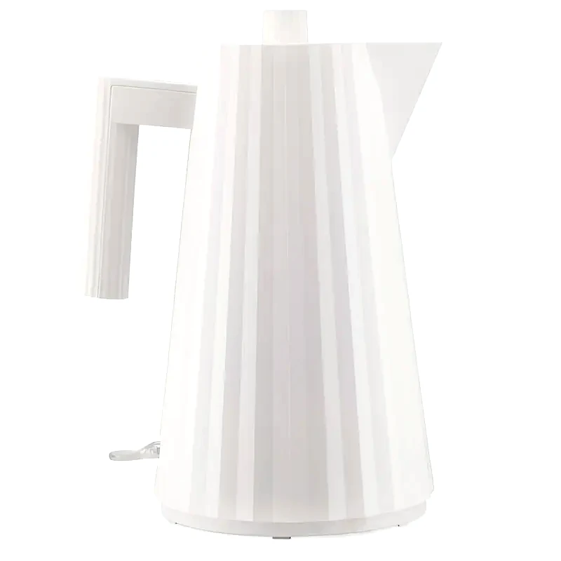 ALESSI ALESSI MDL06 2400 W 1.7 L Λευκό Βραστήρας