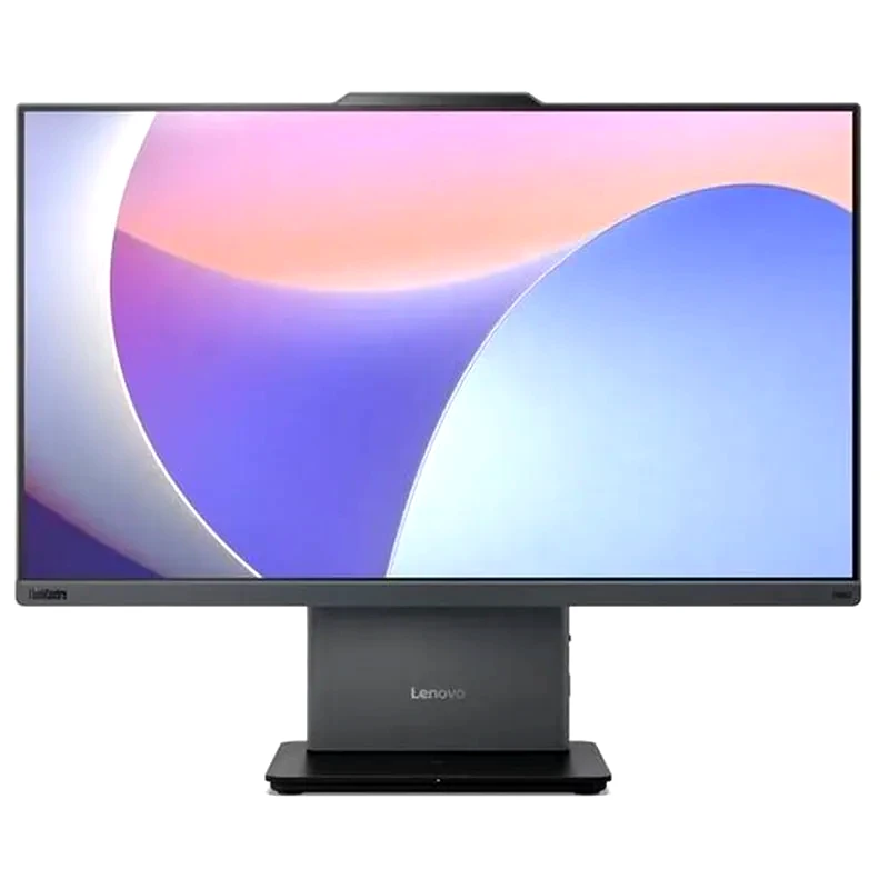 LENOVO All in One Lenovo ThinkCentre Neo 50A (Core i7-13620H/16GB/512GB SSD/UHD Graphics/Win11Pro)