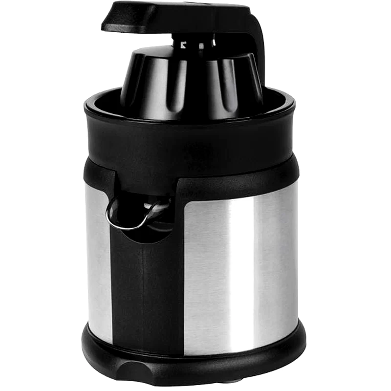 BERLINGER HAUS BERLINGER HAUS BH-9724 120 W Γκρι Ηλεκτρικός Στίφτης