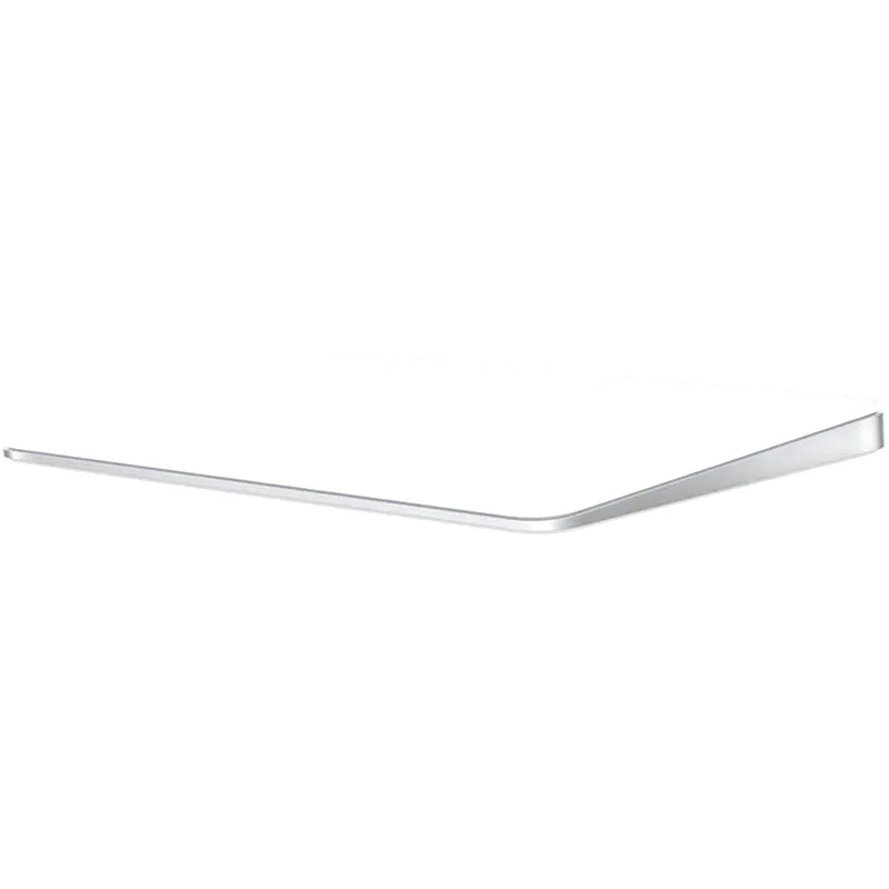 APPLE Apple Magic Multitouch Surface Trackpad - Λευκό