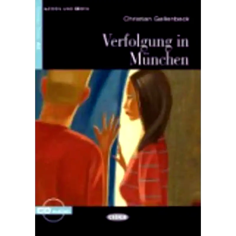 Lesen und Uben