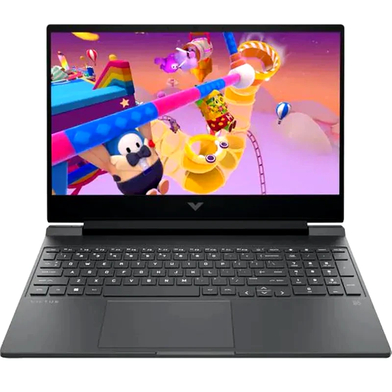 HP HP Victus 15-fb3700nv BZ0R0EA 15.6 FHD IPS (AMD Ryzen 5-8645HS/16 GB/512 GB SSD/GeForce RTX 2050/Win11Home) Laptop