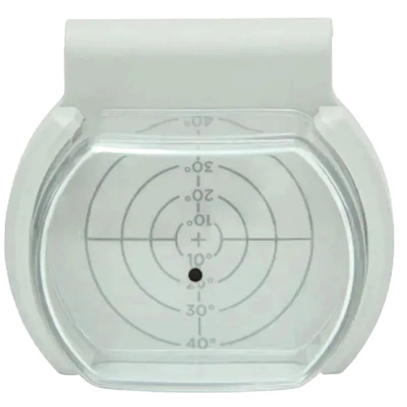 ECOFLOW Οδηγός γωνίας τοποθέτησης ηλιακών πάνελ Ecoflow - Λεύκο