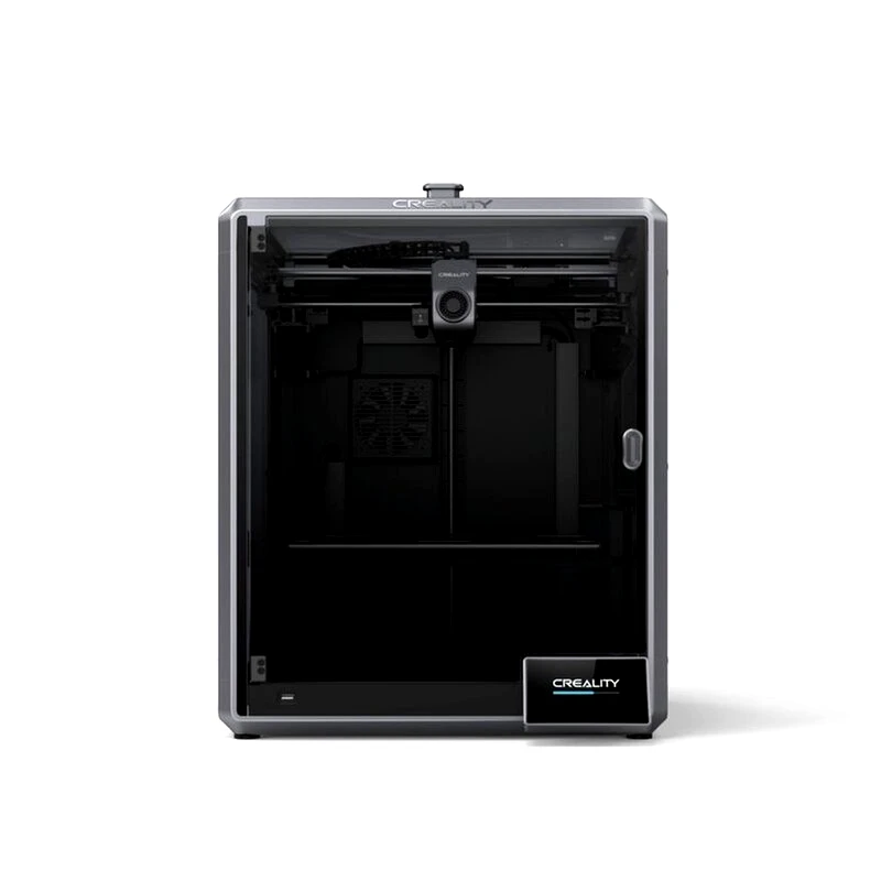 CREALITY 3D Εκτυπωτές Creality K1 MAX