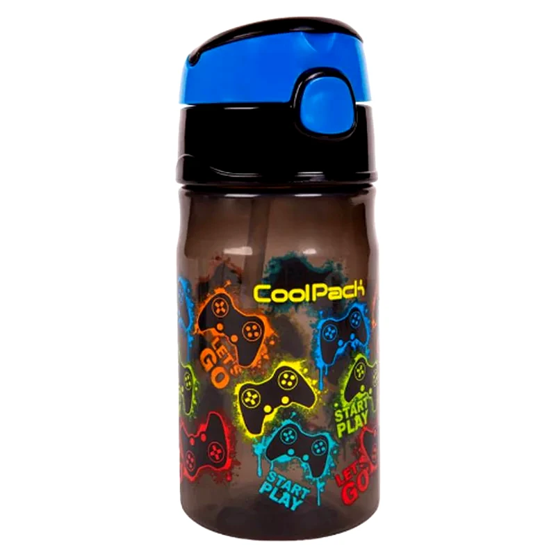 COOLPACK Παγούρι Coolpack Handy Xplay 300ml