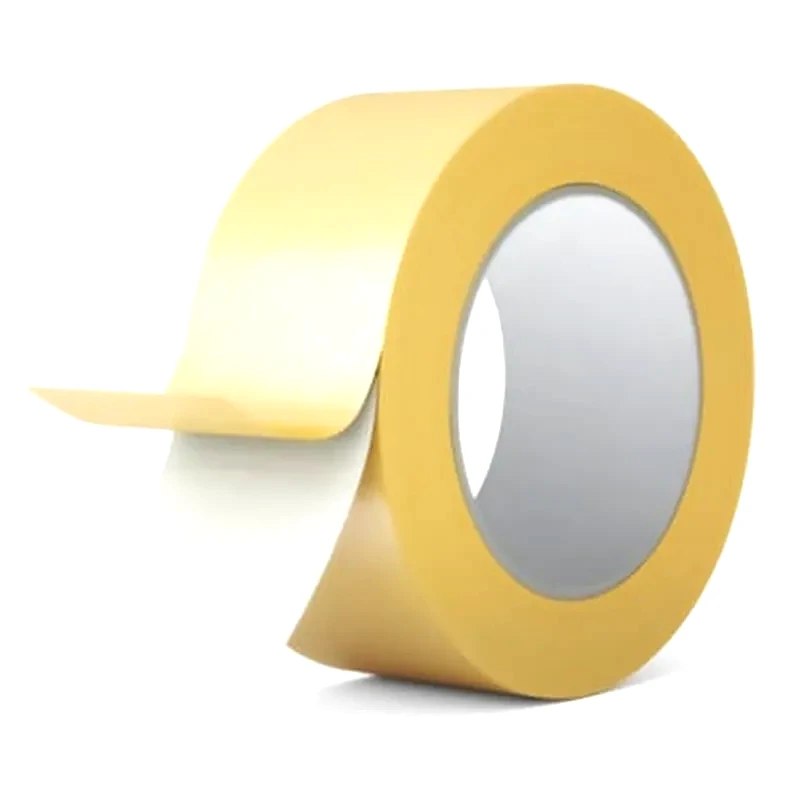 PRIMO TAPE Primo Tape Αυτοκόλλητη Ταινία Διπλής Όψεως Sel-015, 38mm X 10m