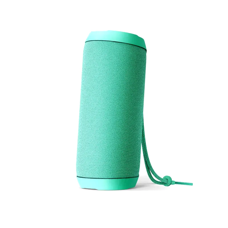 ENERGY SISTEM Energy Sistem Urban Box 2 Φορητό Ηχείο 10W - Τιρκουάζ