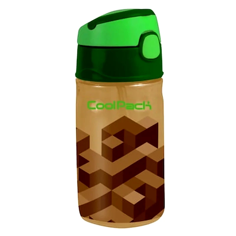 COOLPACK Παγούρι Coolpack Handy Νερου Z01199