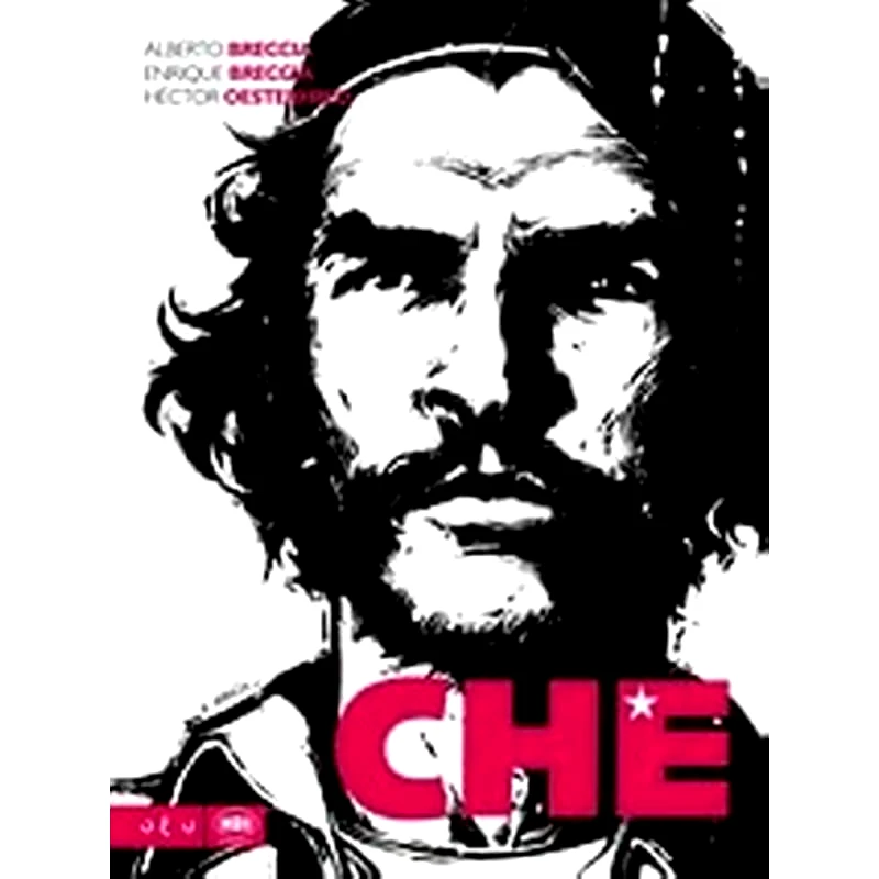 Che