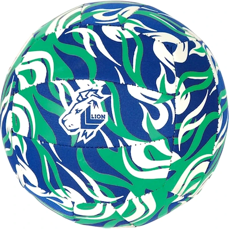 LION Παιχνίδι Μπάλα Lion Ocean Ball No3 99623