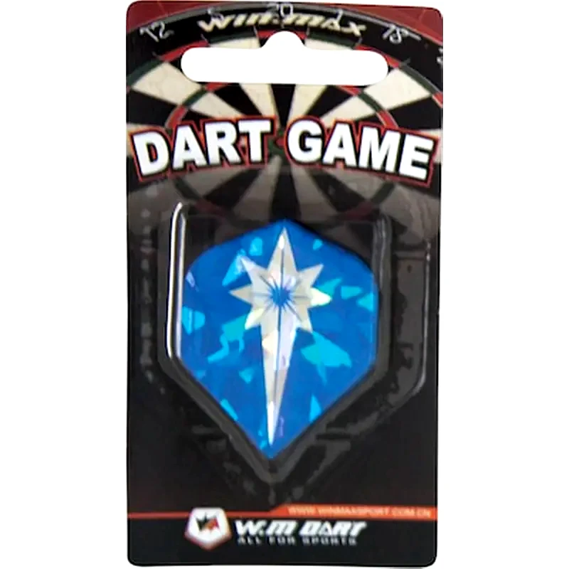 WIN MAX WELON Φτερά Φαρδιά 2d