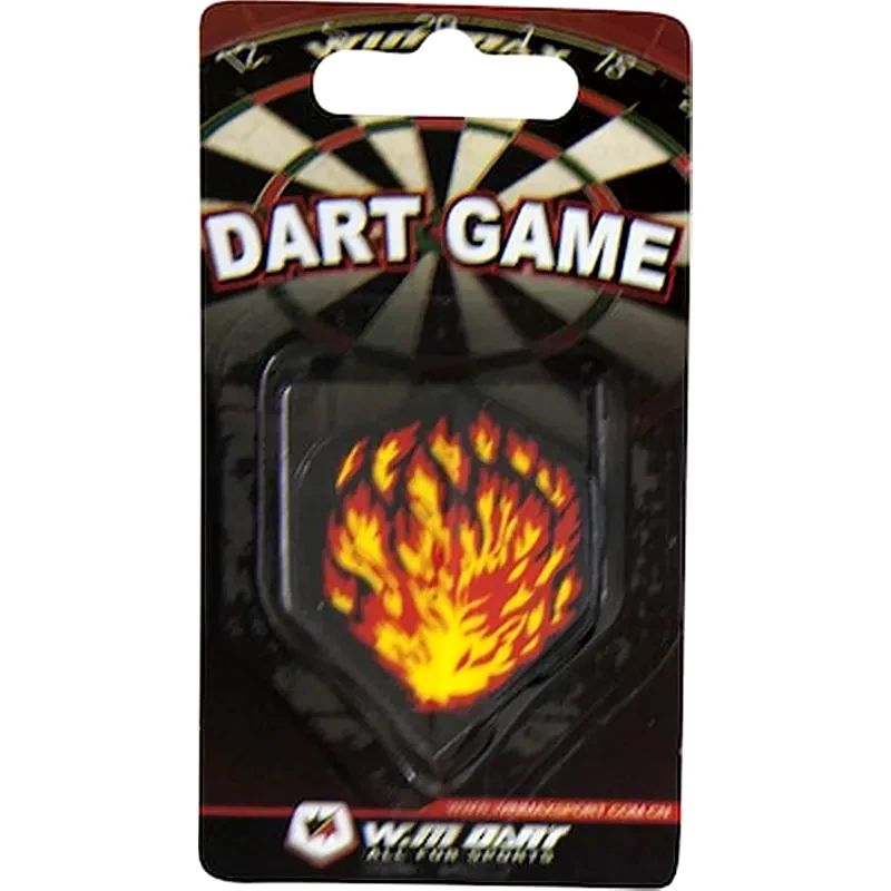 WIN MAX WELON Φτερά Φαρδιά Με Τύπωμα (metronic)