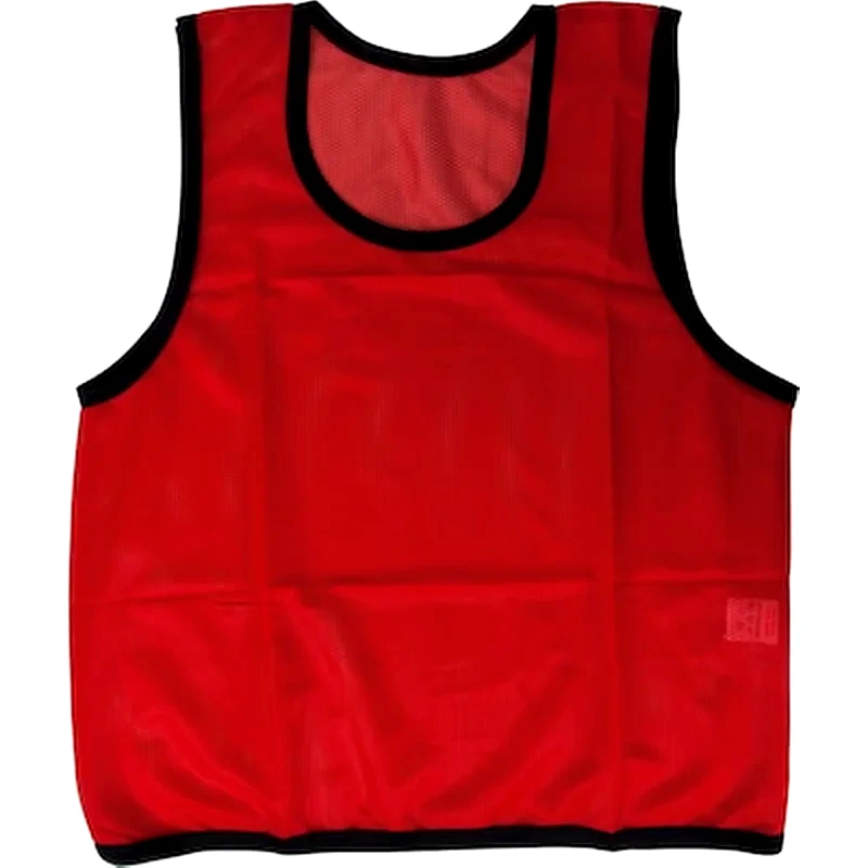 AMILA Σαλιάρες, Μεγαλύτερης Αντοχής, 68x50