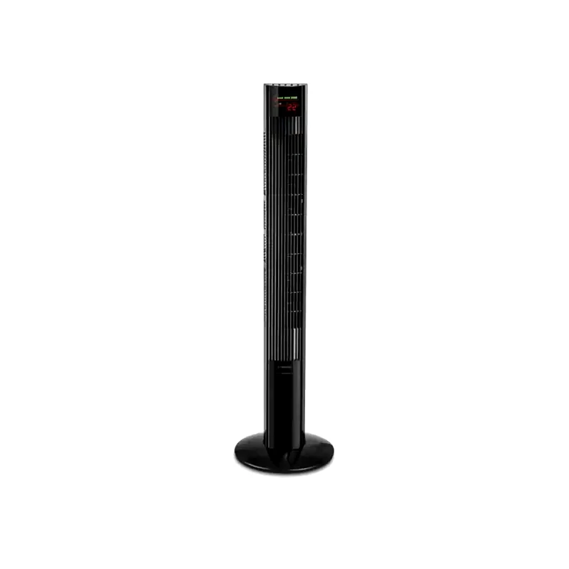 TROTEC TROTEC 180043 Ανεμιστήρας Πύργος 45 W 112 cm