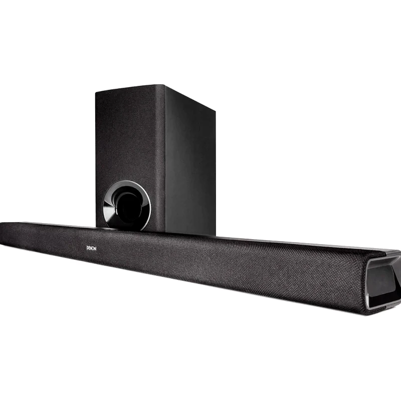 DENON SOUNDBAR DENON DHT S316