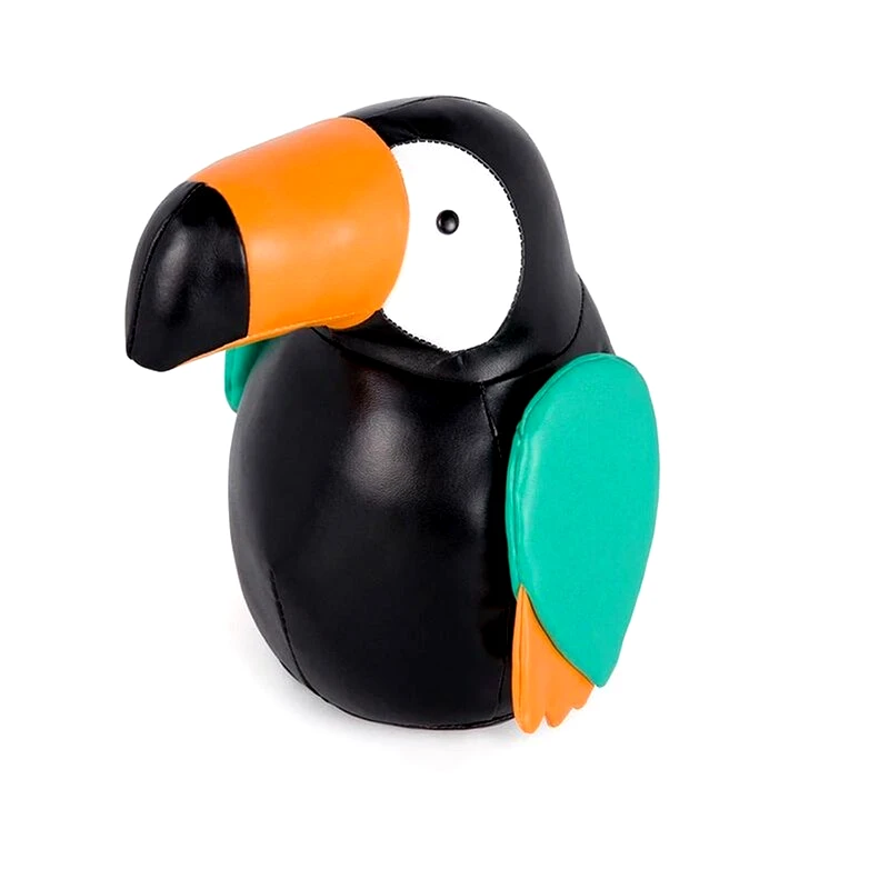 BABY TO LOVE Παιχνίδι Με Ήχο Baby To Love Ζαν Το Τουκάν