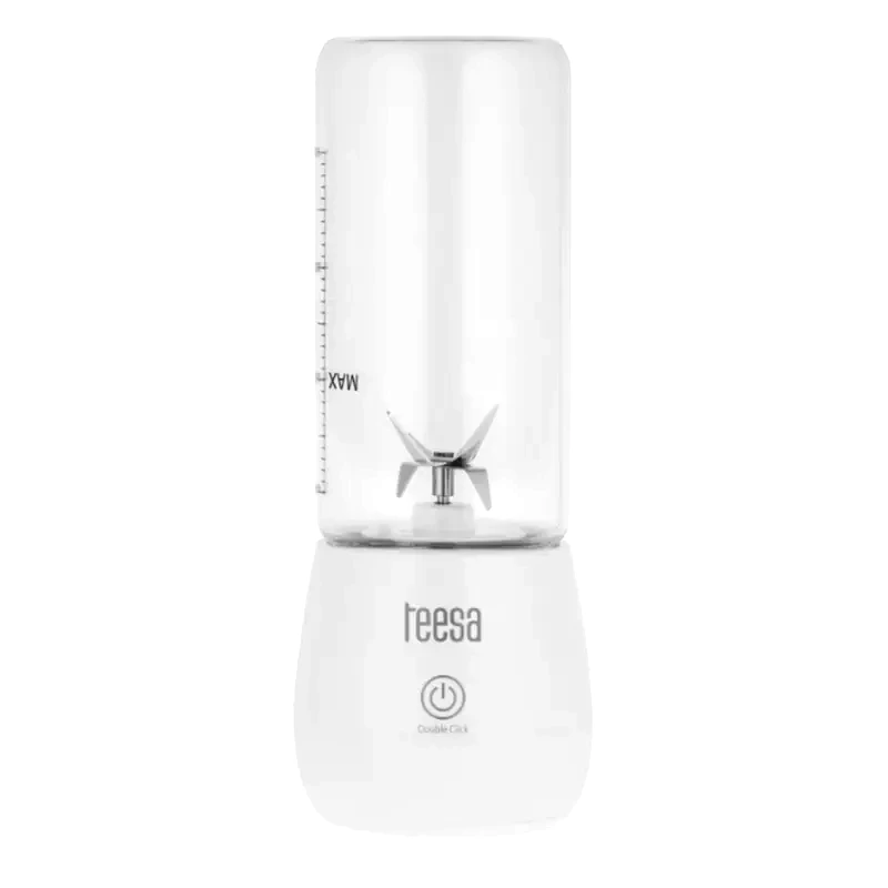 TEESA TEESA TSA3543 0.45 L 100 W Μπλέντερ