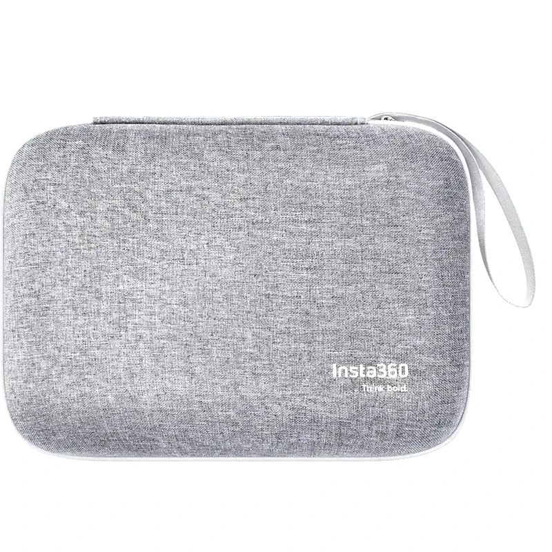 INSTA 360 Θήκη Insta360 GO 3/GO 3S - Γκρι