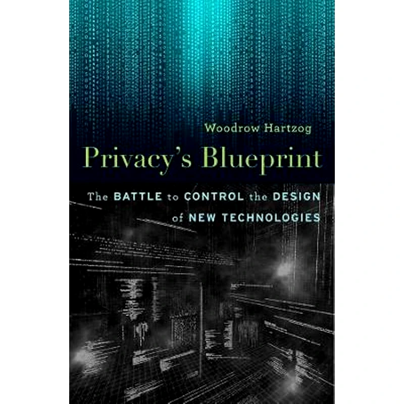 PrivacyS Blueprint