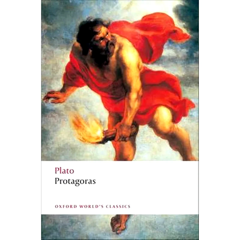 Protagoras