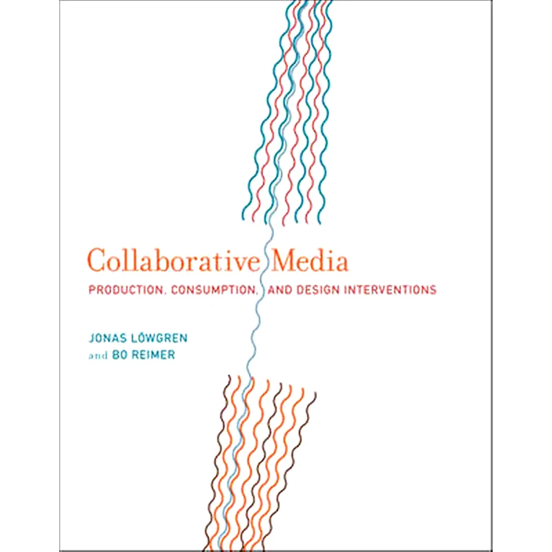 Collaborative Media
