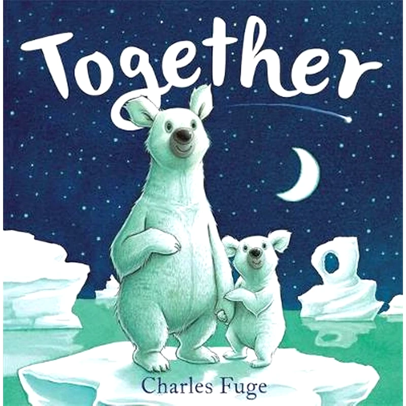 Together