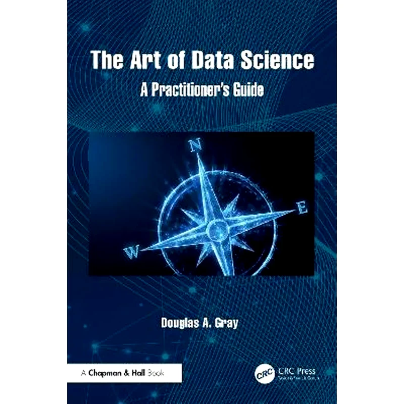 The Art of Data Science