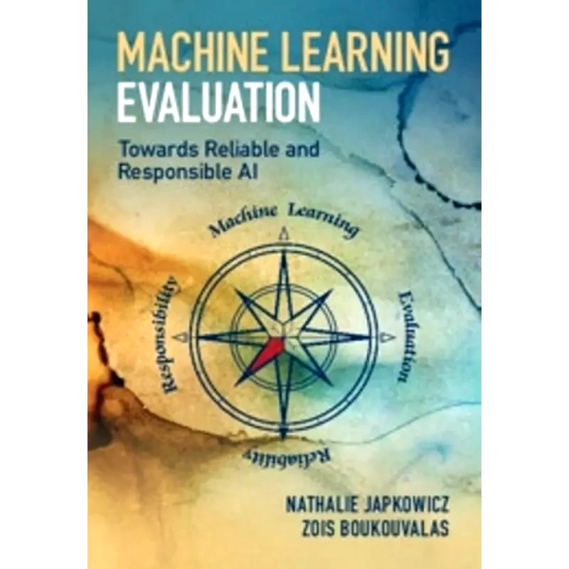 Machine Learning Evaluation