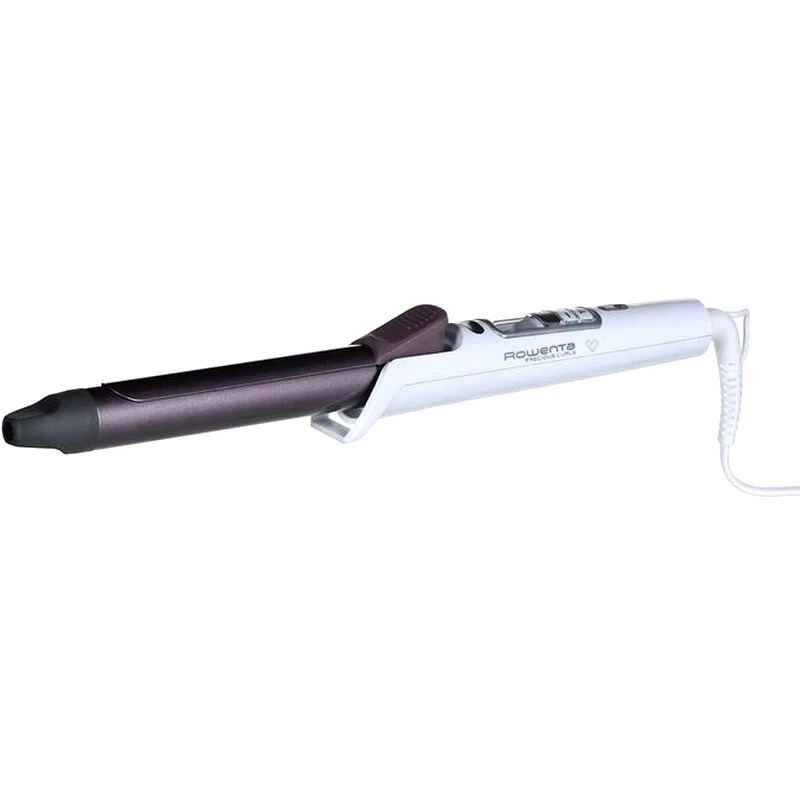 ROWENTA ROWENTA CF3460F0 Ψαλίδι Μαλλιών Λευκό