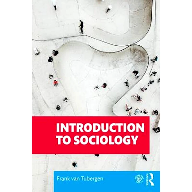 Introduction to Sociology