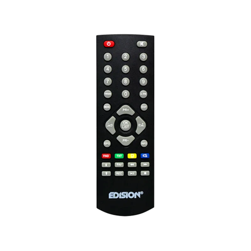 EDISION Τηλεχ/ριο Edision Triton 2