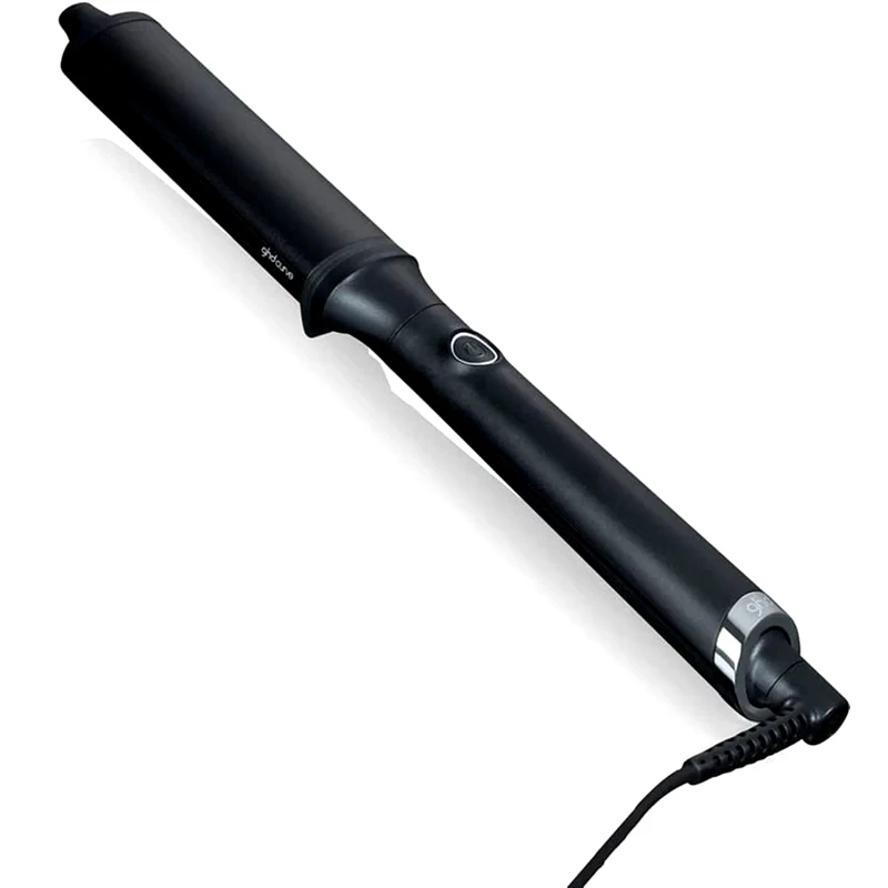 GHD Ψαλίδι Μαλλιών GHD Classic Wave