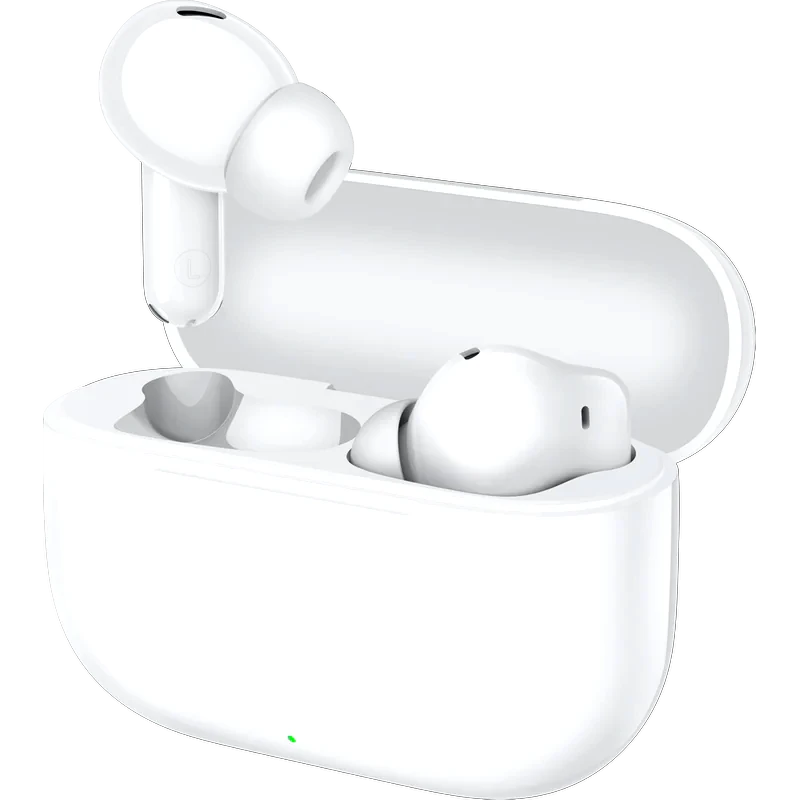 HUAWEI Ακουστικά Bluetooth Huawei FreeBuds SE 4 ANC - White