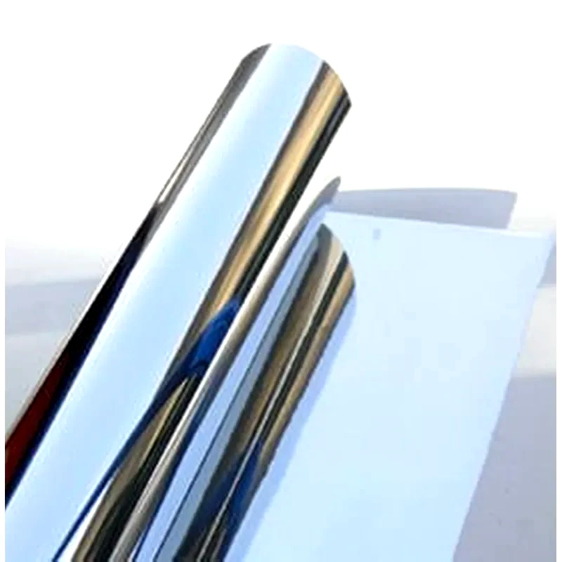 OEM Mεμβράνη Καθρέπτης 0,75m X 3m - Oem