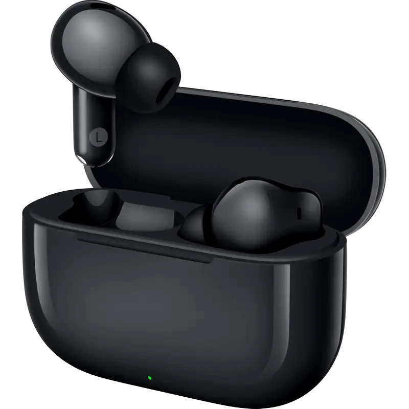 HUAWEI Ακουστικά Bluetooth Huawei FreeBuds SE 4 ANC - Black