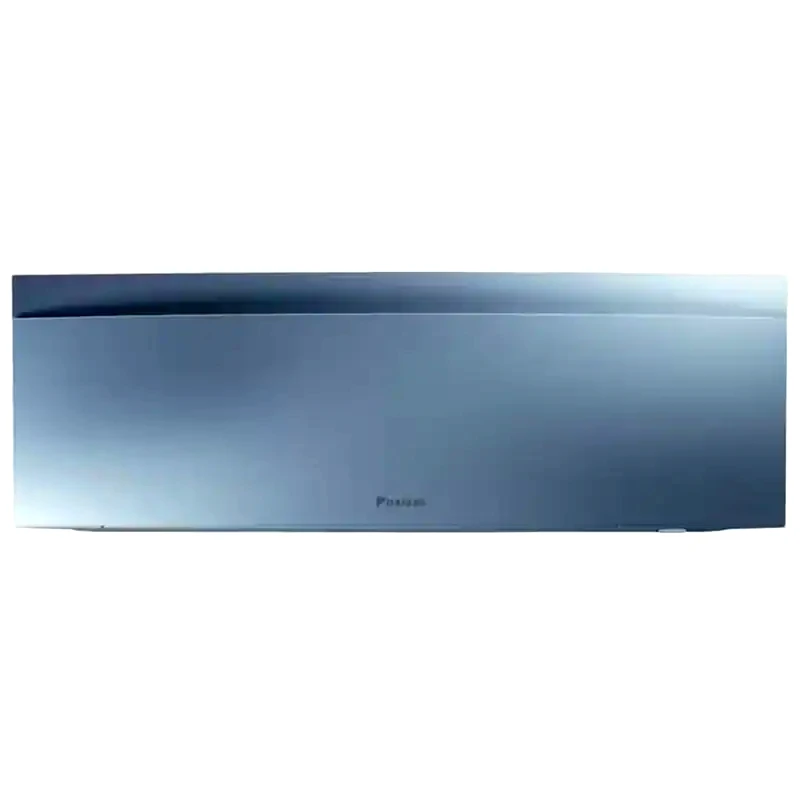 DAIKIN DAIKIN Emura FTXJ35AS9 Κλιματιστικό Inverter 12.000 BTU A+++/A+++ με WiFi