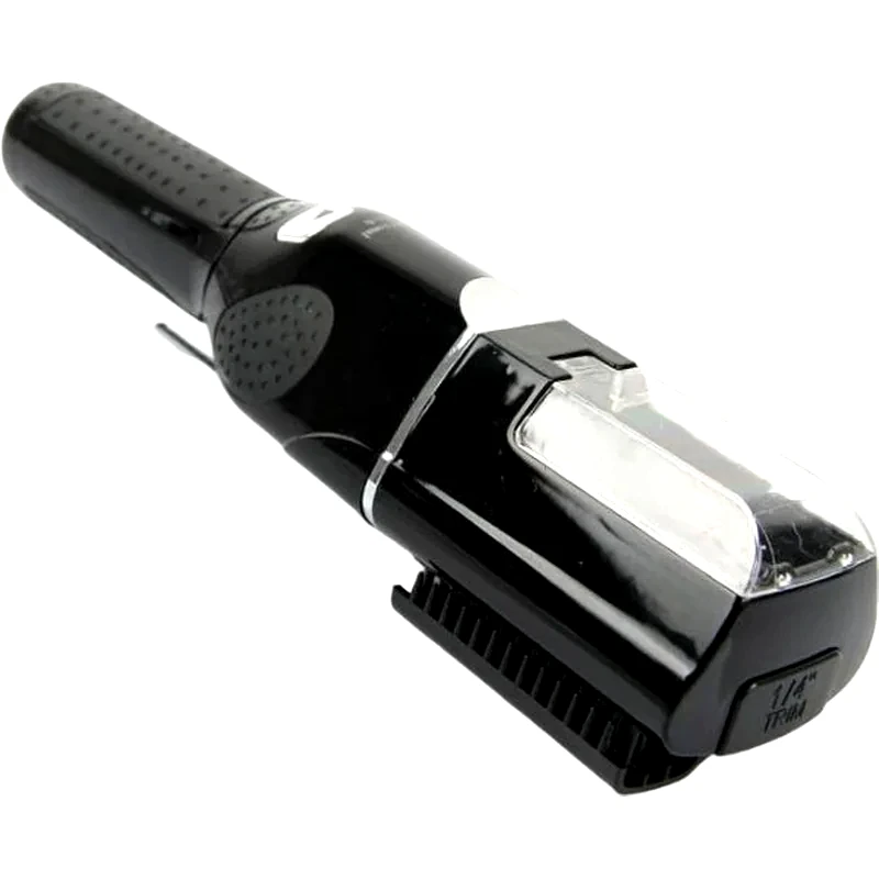 ACP Συσκευή Αφαίρεσης Ψαλίδας ACP Μαύρη