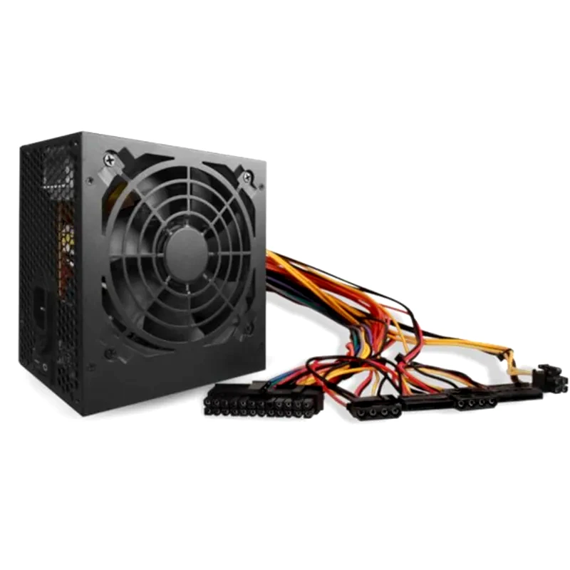 NOD PSU NOD A450 450W - Τροφοδοτικό υπολογιστή