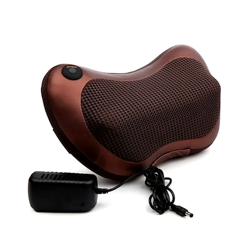 FACTORY Συσκευή Μαξιλάρι - Μασάζ | Factory