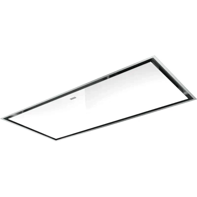 FRANKE FRANKE Mythos Air Hub FCMY 120 C WHG A AH 120 cm Λευκό Απορροφητήρας Οροφής