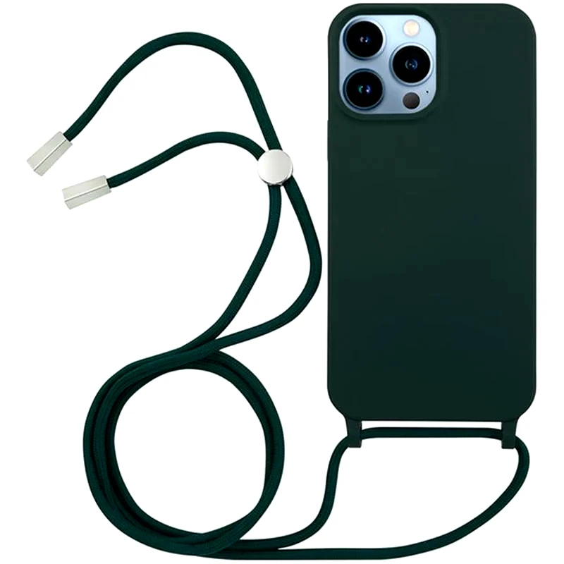 VIVID Θήκη Apple iPhone 13 Pro Max - Vivid - Πράσινο