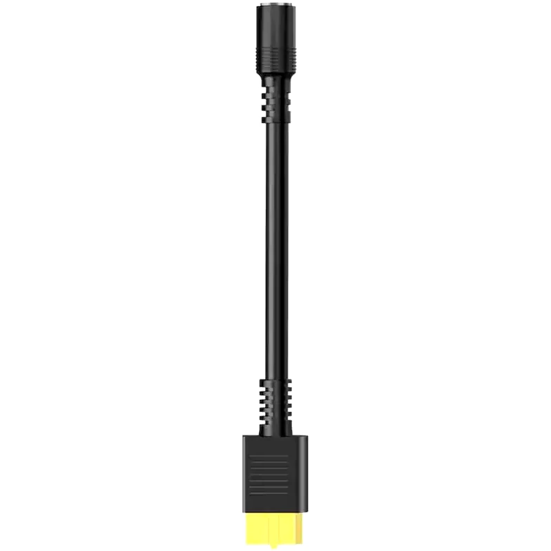 POWERSTATION ACC BLUETTI XT90 CABLE