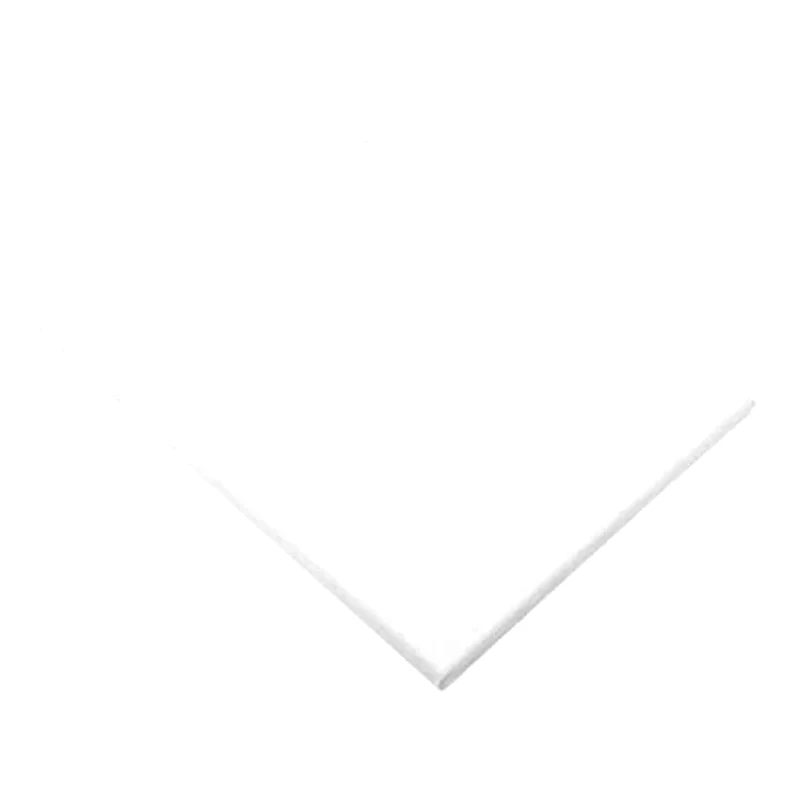 OEM Metron Τελάρο Μουσαμάς Βαμβ. Απλό 40x60cm 68559