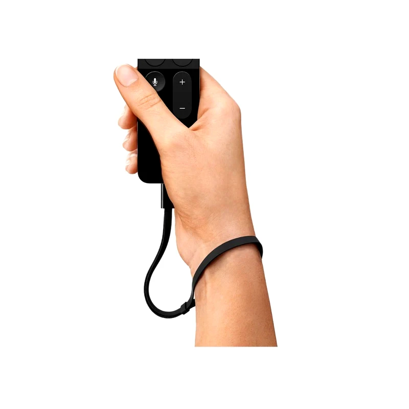 APPLE Apple Remote Loop Λουράκι MLFQ2ZM/A