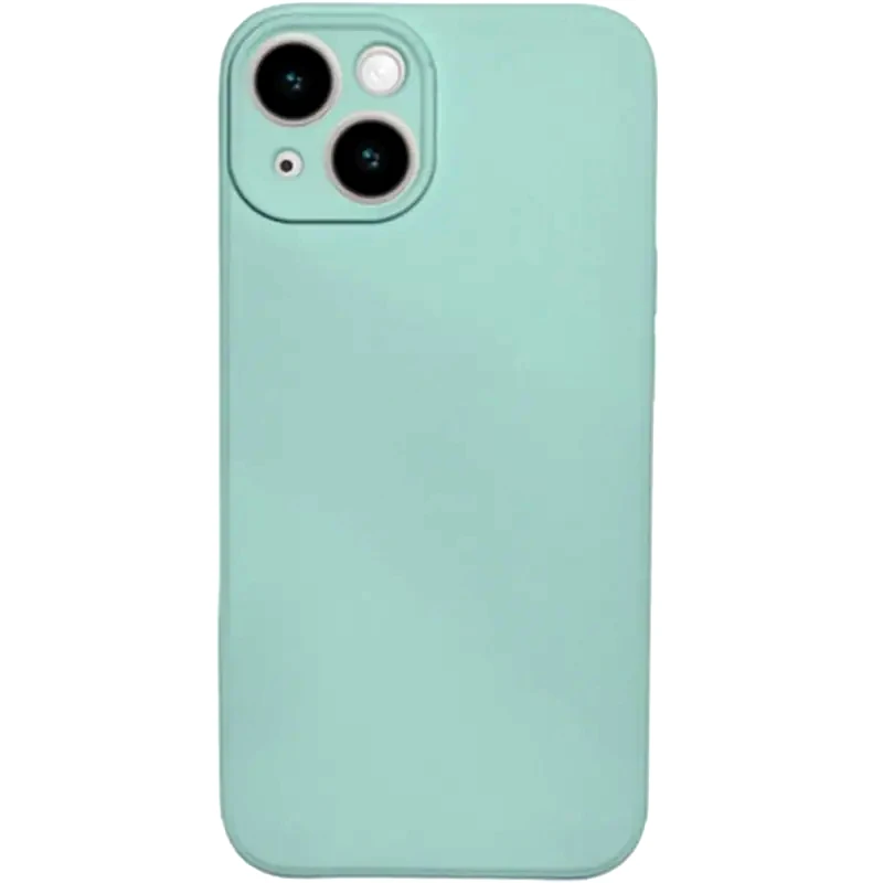 VIVID Θήκη Apple iPhone 14 - Vivid TPU Lace - Mint
