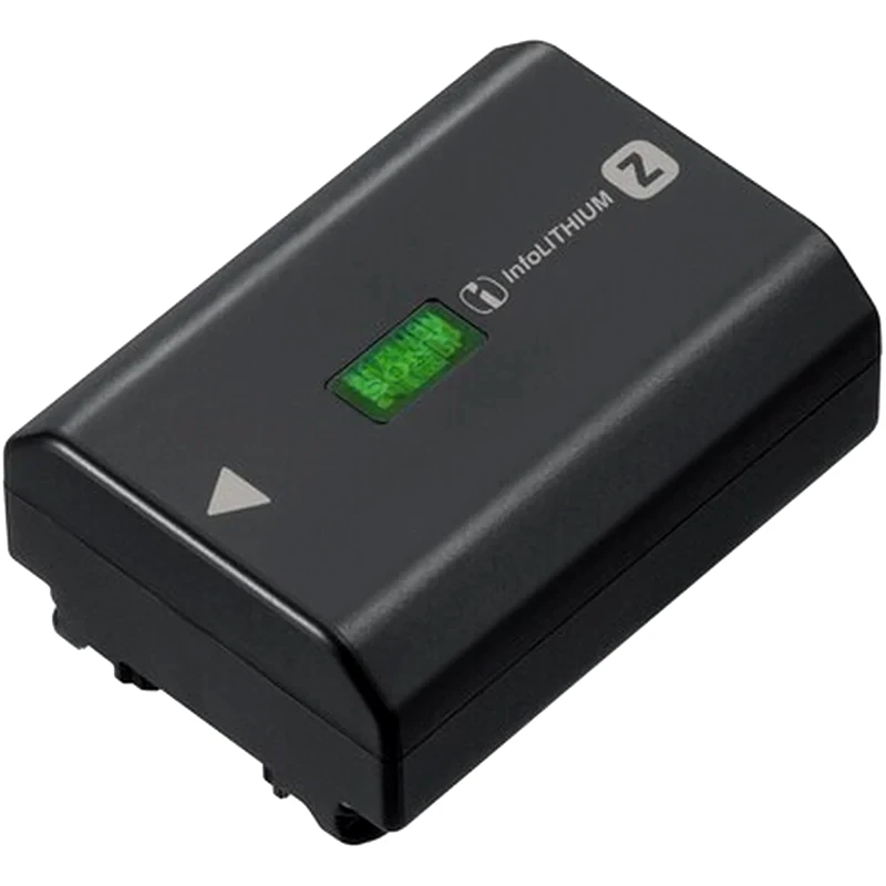 ACC SONY BATTERY E7 NPFZ100.CE