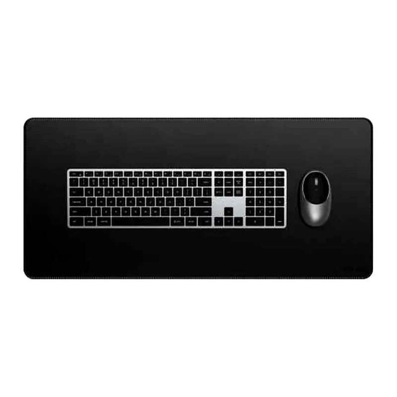 SATECHI Satechi ST-LPDMK Mouse Pad XL 315 mm - Μαύρο